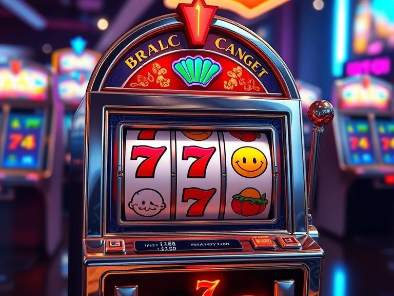 k77bet
