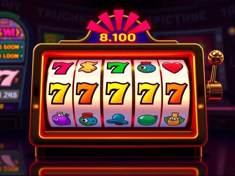 k77bet