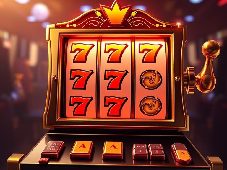k77bet