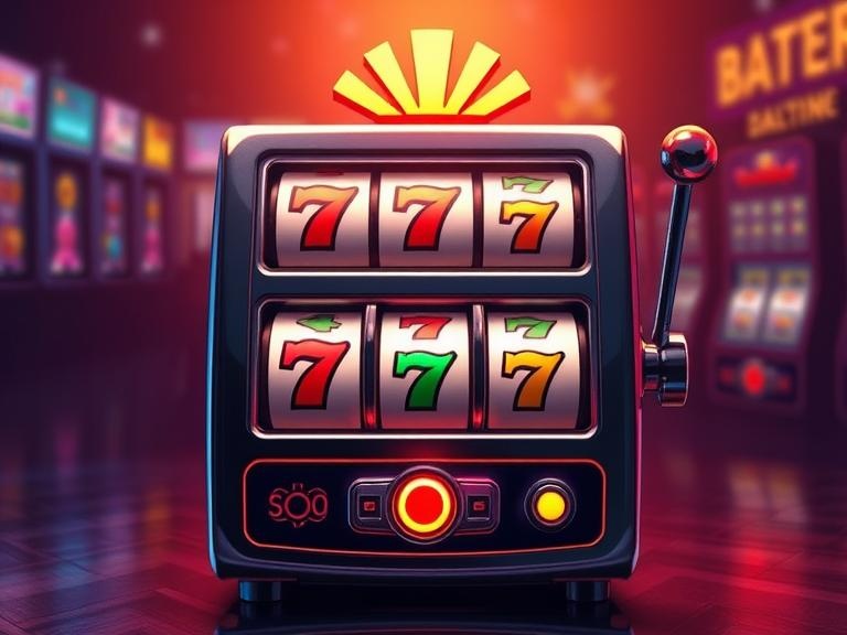 k77bet
