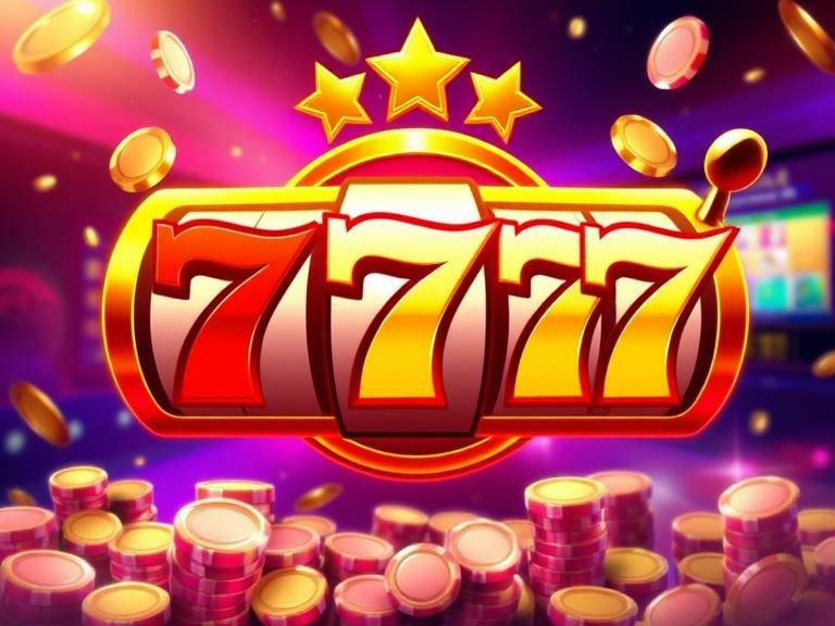 k77bet