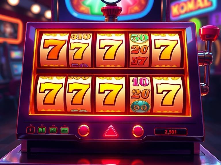 k77bet
