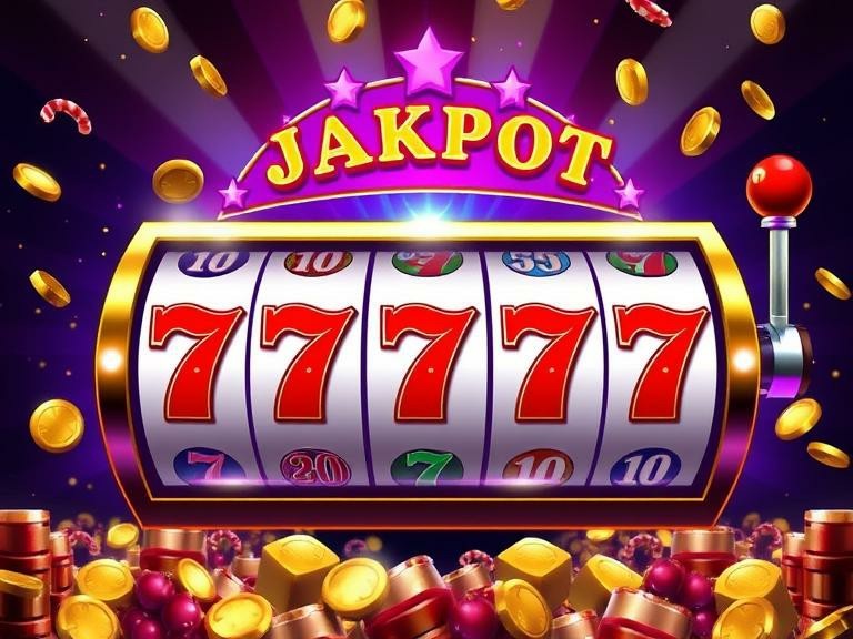 k77bet