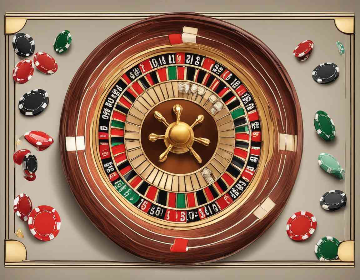 k77bet