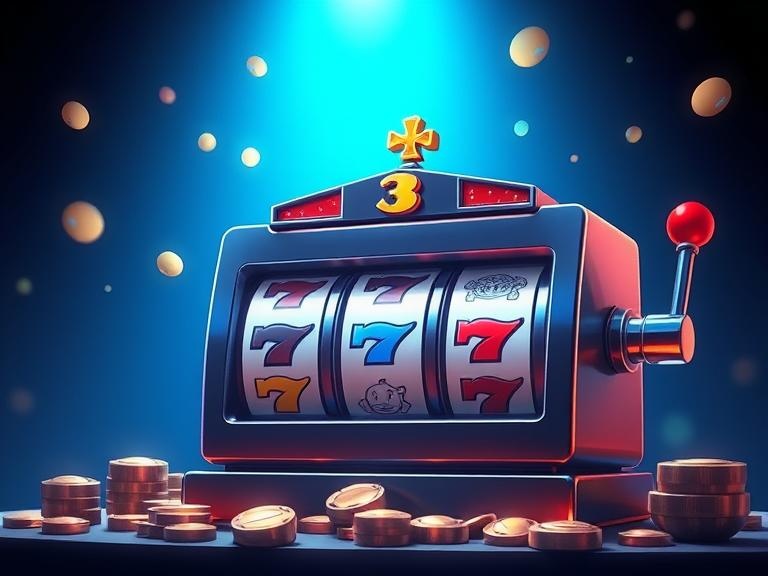 k77bet