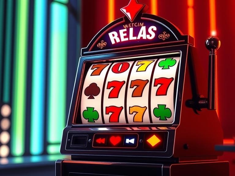 k77bet