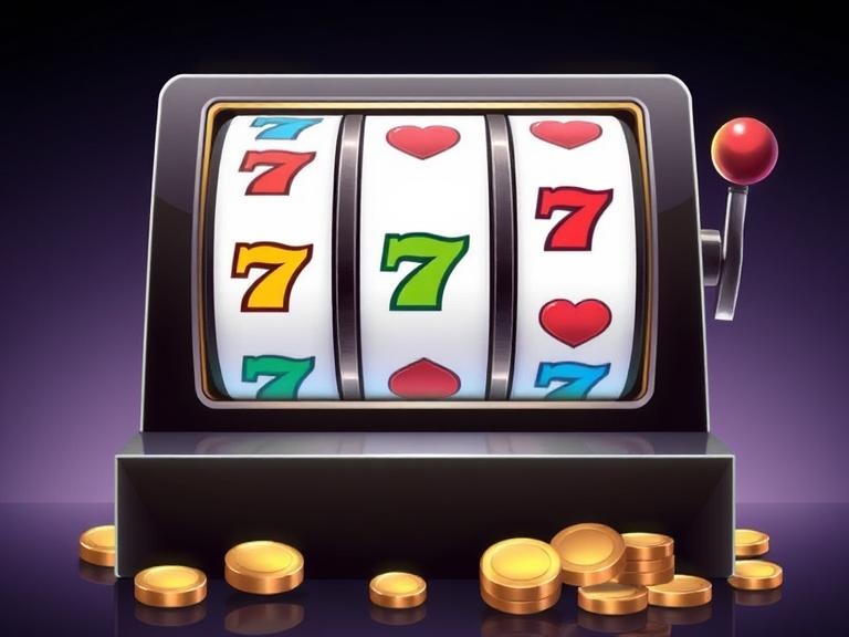 k77bet