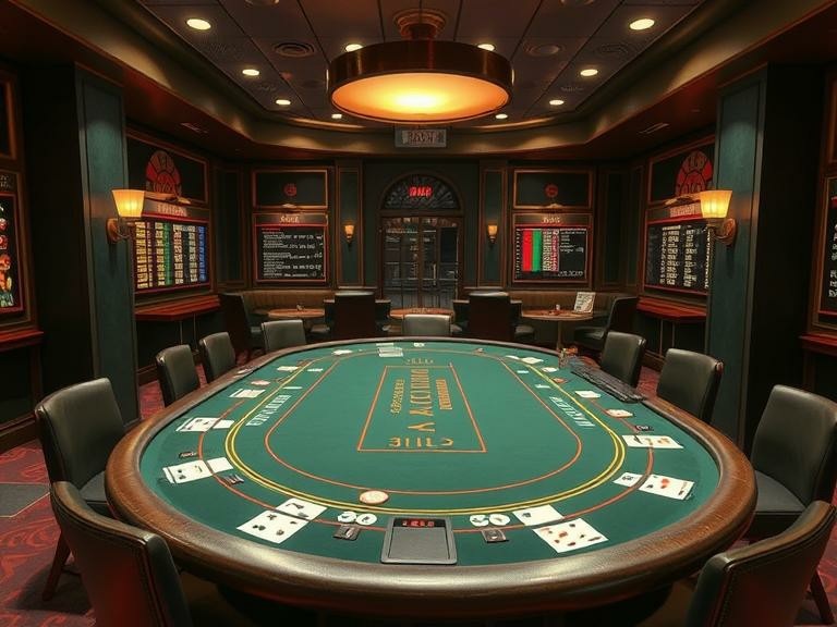 k77bet