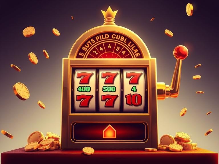 k77bet