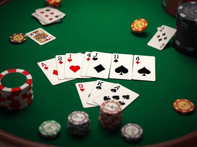 k77bet