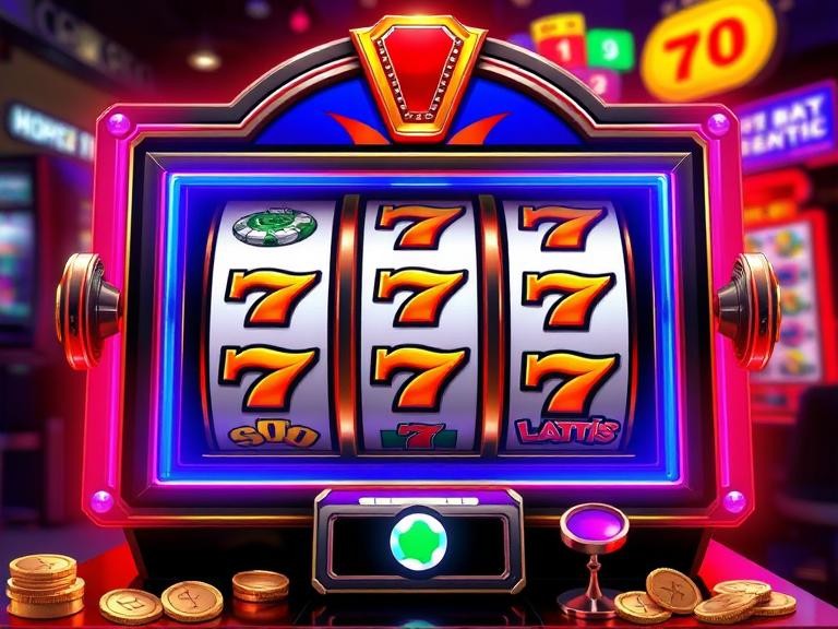 k77bet