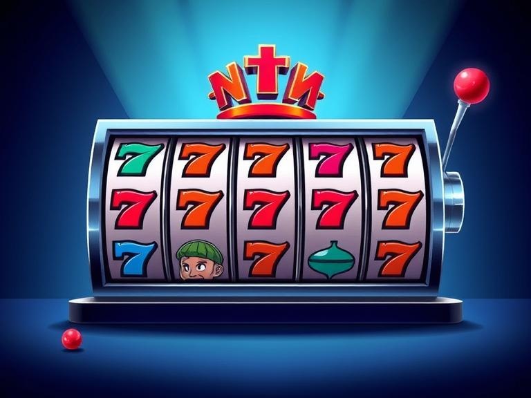k77bet