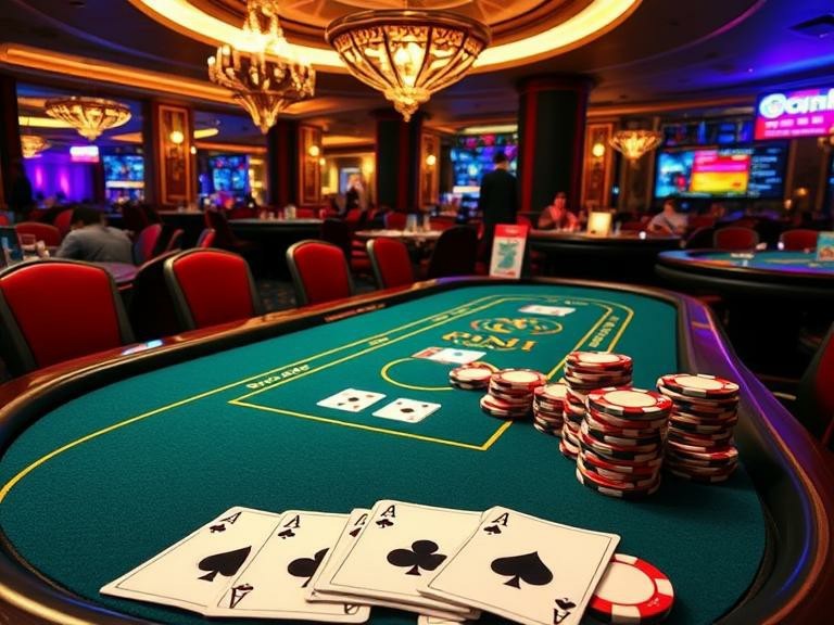 k77bet