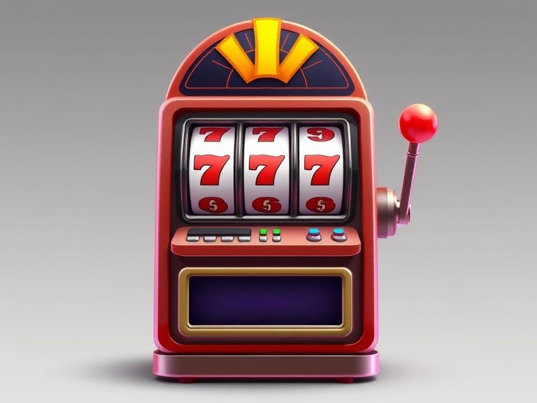 k77bet