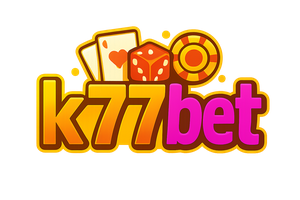 K77bet